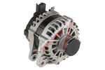 Генератор EXEED RX KORTEX