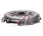 Корзина сцепления HYUNDAI Accent (04-) (1.5/1.6),Getz (05-) KIA Rio (06-) (1.4/1.6) VALEO PHC