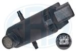 Насос омывателя KIA Ceed,Sportage,Carnival ERA
