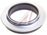 Подшипник опоры SKODA Octavia (04-) амортизатора переднего комплект (1шт.) SKF