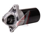 Стартер TOYOTA Rav 4 (01-) (1.8),Corolla (00-02) (1.6) (0.8кВт) MEAT&DORIA