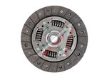 Диск сцепления ВАЗ-2180 -15,КПП JH3