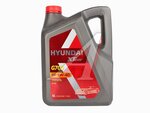Масло мотор. XTEER G700 SN 5W40 6л