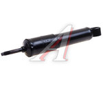 Амортизатор HYUNDAI HD170,250,270 кабины передний OE
