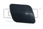 Крышка форсунки VW Touareg (07-) омывателя фары правой DPA
