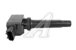 Катушка зажигания TATSUMI THG1023 MAZDA CX-5