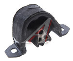 Опора двигателя DAEWOO Nexia (95-) CHEVROLET Lanos (97-) задняя MANDO