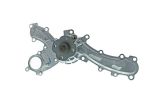 Насос водяной LEXUS GS450 (05-),IS250 (05-) AISIN