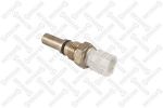 Датчик включения вентилятора TOYOTA Avensis (01-08),Corolla (04-09) STELLOX