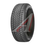 Покрышка GOODYEAR UltraGrip Ice SUV 235/60 R17