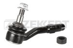 Наконечник рулевой ZEKKERT SN-2383 л/пр