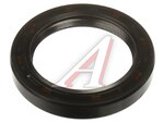 Сальник HYUNDAI Accent (-99),Getz КПП вала первичного (43х60х9) OE