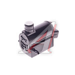 Насос омывателя HYUNDAI Getz,Elantra,Santa Fe KIA Rio OE