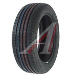 Покрышка BRIDGESTONE Ecopia EP300