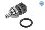 Датчик температуры VW Golf 4 AUDI A4 (94-01) охлаждающей жидкости MEYLE