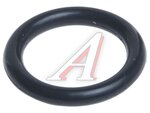 Кольцо уплотнительное MERCEDES A (W168),B (W246),C (W204) ГБЦ OE