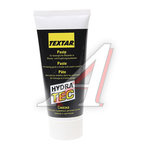 Смазка для направляющих суппорта HYDRA TEC 180г TEXTAR