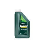 Масло моторное CNRG N-Force Elite SM/CF/A3/B4 5W30 синт.1л
