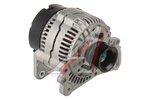 Генератор VW Golf (89-),Passat (88-) KORTEX