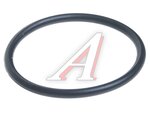 Кольцо уплотнительное HYUNDAI KIA дифференциала OE