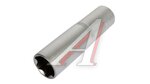 Головка торцевая 1/2" 16мм 6-ти гранная высокая PRO АВТОDЕЛО