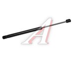 Амортизатор HYUNDAI Santa Fe (18-) капота (1шт.) MANDO
