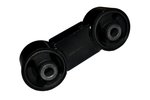 Опора двигателя DAEWOO Matiz (98-) передняя ASAM