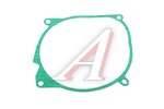 Прокладка DONGFENG теплообменника MOVELEX