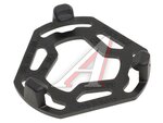 Клипса VW AUDI SEAT SKODA крепления защиты OE