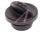 Крышка горловины масляной MITSUBISHI Colt (02-),Lancer (07-) OE