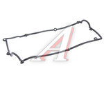 Прокладка крышки клапанной HYUNDAI Accent (99-),Getz (02-),Elantra (02-) (1.5/1.6) (DOHC) MANDO