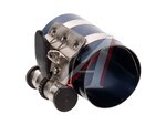 Оправка для поршн.колец 53-125мм Н=75 BERIL