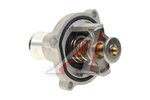 Термостат CHEVROLET Cruze (12-),Aveo (06-),Orlando (11-) LONGHO