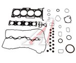 Прокладка двигателя HYUNDAI Santa Fe (10-) KIA Sorento (09-) (2.4) комплект OE