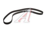 Ремень ГРМ JAC T8Pro HYUNDAI Sonata 2,3 MITSUBISHI Outlander (03-) (2.0) (153х29)