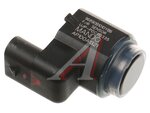 Датчик парковки HYUNDAI Genesis (14-) передний (YB6) OE