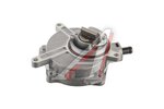 Насос вакуумный AUDI A3 (03-) KORTEX