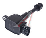 Катушка зажигания NISSAN Maxima (A33),Murano (Z50,Z51),Teana (J31,J32),X-Trail (T30,T31) STARTVOLT