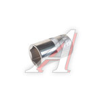 Головка торцевая 3/8" 13мм L=28мм ROCKFORCE