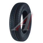 Покрышка TORERO MPS-125 195/75 R16C