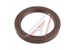 Сальник коленвала CHEVROLET Cruze (09-),Aveo OPEL Astra H (04-),Mokka (13-) передний LONGHO