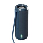 Колонка беспроводная bluetooth MORE CHOICE