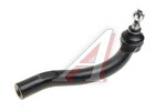 Наконечник рулевой тяги HONDA Accord (03-) правый STELLOX
