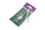 Блесна колеблющаяся Trout Police TROUT CLASSIC 1.8г 23мм цвет E97 KOSADAKA