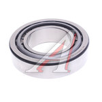 Подшипник ступицы HYUNDAI HD120,AeroTown дв.D6DA19/22,D6GA задней наружный KBC