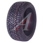 Покрышка IKON TYRES Autograph Ice 9 шип. 205/55 R16