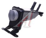 Бачок ГУРа AUDI A4 (01-09) OE