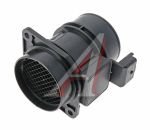 Датчик массового расхода воздуха ГАЗ,УАЗ ЗМЗ-40524,409 с МИКАС 11 ЕВРО-3 CONTINENTAL