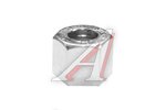 Гайка N DL10 16x1.5 CST