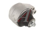 Опора двигателя FORD Fiesta (01-08) правая KORTEX
